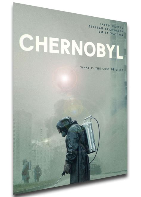 watch chernobyl free online|watch chernobyl online free 123movies.